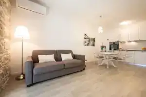Pavles Apartment, Задар