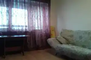 Apartment in Golyanovo, Москва