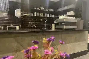 Отель «Sea Palm Otel Yalıkavak», Ялыкавак
