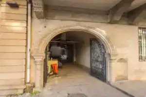Salam Hostel Baku, Баку