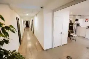Stone City Apartment in Park Zone, Каменец-Подольский