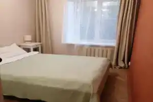 Апартаменты на улице Фестивальная, Москва
