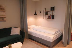 Best Housing Apartments - Prismen, Ставангер