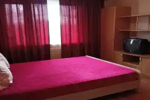 Апартаменты на улице Рогачева, Бердск
