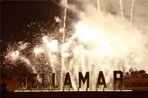 Bellamar Hotel Beach & Spa, Сан-Антонио-Абад