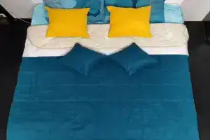Апартаменты на улице Кирова 25Е, Владивосток