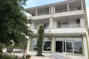 Ocak Otel Ünye, Унье