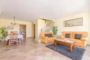 Cala Lliteres 5, Кала-Раджада