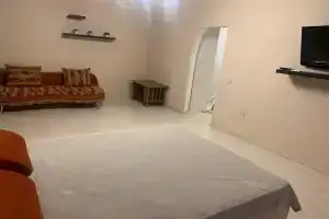 Апартаменты на улице Черниковская 18, Уфа