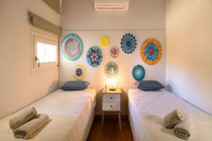 Luxuty 3 bedroom villa, Агиос Николаос