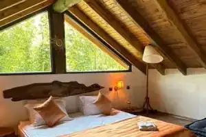 Big Inn Sapanca, Сапанджа