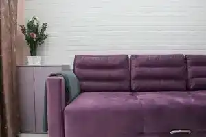 Pro.Apartment (Про.Апартмент) на улице Потемкина 17, Зеленоградск