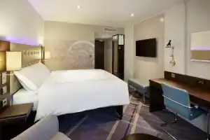 Premier Inn Nürnberg City Centre, Нюрнберг