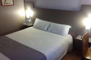 Hotel «Cristol», Авиньон