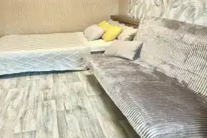 Апартаменты на улице Ленина 38, Кемерово