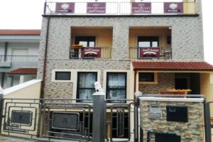 B&B Sant'Oronzo Turi, Тури