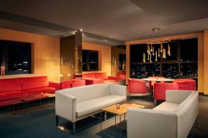 Van der Valk Hotel Liège Congres, Льеж