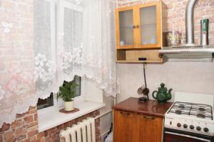 Apartment Kiev Standart, Киев
