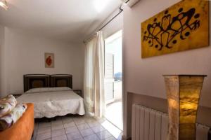 Appartamento Arzachena Costa Smeralda, Арцакена