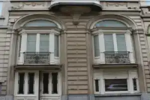 Maison Drappier, Гент
