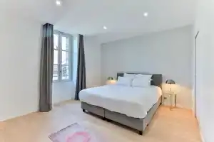 Villa14, Дижон