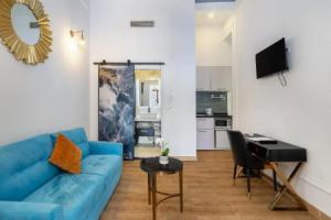 Lisbon 5 Hotel, Лиссабон