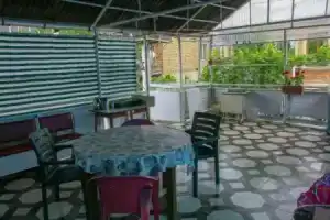 safichxia, Кутаиси