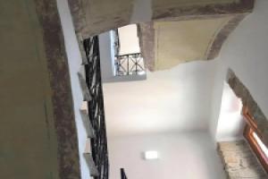 Bomarosa b&b, Боза