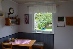 Cozy Holiday Home in Boverath with Private Garden, Даун