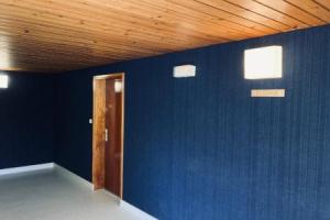 Standing et océan à 50m, appartement de l'oasis, Сен-Жан-де-Мон