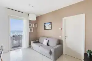 Residenza Miralago - 21 Gaia - LOC BK, Десензано-дель-Гарда
