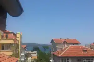 Svetla Guest House, Приморско