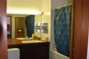 Messeapartment Koln, Кёльн