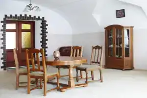Отель «Губернский», Витебск