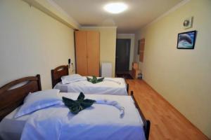 Sunrise Hotel, Тбилиси