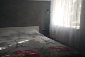 super apartment on O.Polya 137, Днепропетровск