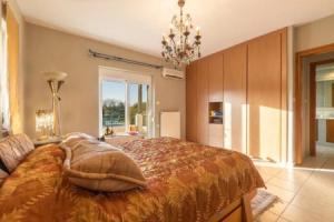 Alegria 3bd Villa, Кос