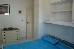 I tre Golfi Via del Sole Blu, Сан-Вито-Ло-Капо