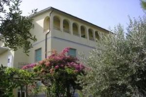 Guest house Il Nido, Веллетри