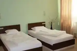 Family Hotel Gabrovo, Габрово