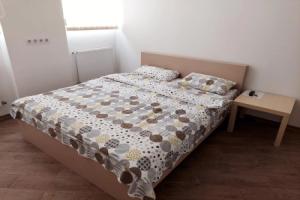 Liaynberga Apartments, Львов