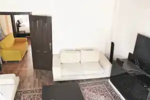 Mardian House - Adults Only, Стамбул