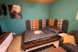 Happy Colors House Xanthi, Ксанти
