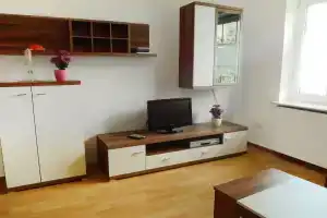 Jenssen, Норден