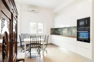 Venus Apartment by Wonderful Italy, Бари
