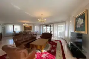 Northern Avenue, 2 bedrooms Luxury, Unique apartment HH610, Ереван