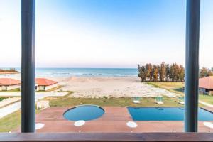 Sea Sand Sun Chaam Resort, Ча-Ам