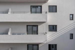 Arkadi Hotel, Ханья