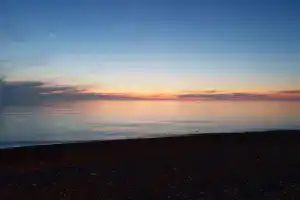 Lilu, Гонио