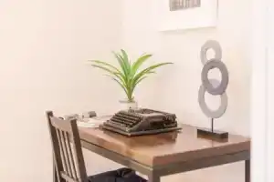Paulay Apartment, Будапешт